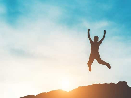 8 Feng Shui Tips for Your Business