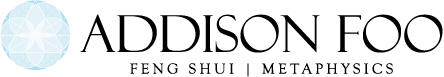 Addison Foo logo